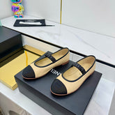 China Replica Chanel Women Shoes 94usd Only